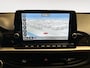 Kia Picanto 1.0 DPi DynamicPlusLine | Apple Carplay / Android Auto | Navigatiesysteem | Parkeersensoren + Camera Achter | Lichtsensor | Cruise Control | 15"Lichtmetalen Velgen | Climate Control