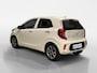 Kia Picanto 1.0 DPi DynamicPlusLine | Apple Carplay / Android Auto | Navigatiesysteem | Parkeersensoren + Camera Achter | Lichtsensor | Cruise Control | 15"Lichtmetalen Velgen | Climate Control