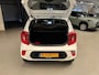 Kia Picanto 1.0 DPi DynamicPlusLine | Apple Carplay / Android Auto | Navigatiesysteem | Parkeersensoren + Camera Achter | Lichtsensor | Cruise Control | 15"Lichtmetalen Velgen | Climate Control