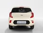 Kia Picanto 1.0 DPi DynamicPlusLine | Apple Carplay / Android Auto | Navigatiesysteem | Parkeersensoren + Camera Achter | Lichtsensor | Cruise Control | 15"Lichtmetalen Velgen | Climate Control