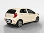 Kia Picanto 1.0 DPi DynamicPlusLine | Apple Carplay / Android Auto | Navigatiesysteem | Parkeersensoren + Camera Achter | Lichtsensor | Cruise Control | 15"Lichtmetalen Velgen | Climate Control