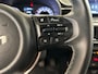 Kia Picanto 1.0 DPi DynamicPlusLine | Apple Carplay / Android Auto | Navigatiesysteem | Parkeersensoren + Camera Achter | Lichtsensor | Cruise Control | 15"Lichtmetalen Velgen | Climate Control