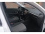 Opel Corsa 1.2 75pk Edition | Navi | App Connect | Airco | Cruise | Full LED | PDC | 16" velgen
