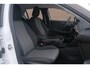 Opel Corsa 1.2 75pk Edition | Navi | App Connect | Airco | Cruise | Full LED | PDC | 16" velgen