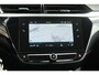 Opel Corsa 1.2 75pk Edition | Navi | App Connect | Airco | Cruise | Full LED | PDC | 16" velgen