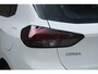 Opel Corsa 1.2 75pk Edition | Navi | App Connect | Airco | Cruise | Full LED | PDC | 16" velgen