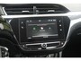 Opel Corsa 1.2 75pk Edition | Navi | App Connect | Airco | Cruise | Full LED | PDC | 16" velgen