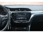 Opel Corsa 1.2 75pk Edition | Navi | App Connect | Airco | Cruise | Full LED | PDC | 16" velgen