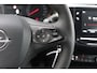 Opel Corsa 1.2 75pk Edition | Navi | App Connect | Airco | Cruise | Full LED | PDC | 16" velgen