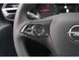 Opel Corsa 1.2 75pk Edition | Navi | App Connect | Airco | Cruise | Full LED | PDC | 16" velgen