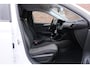 Opel Corsa 1.2 75pk Edition | Navi | App Connect | Airco | Cruise | Full LED | PDC | 16" velgen