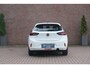 Opel Corsa 1.2 75pk Edition | Navi | App Connect | Airco | Cruise | Full LED | PDC | 16" velgen
