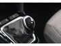 Opel Corsa 1.2 75pk Edition | Navi | App Connect | Airco | Cruise | Full LED | PDC | 16" velgen