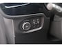 Opel Corsa 1.2 75pk Edition | Navi | App Connect | Airco | Cruise | Full LED | PDC | 16" velgen