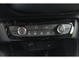 Opel Corsa 1.2 75pk Edition | Navi | App Connect | Airco | Cruise | Full LED | PDC | 16" velgen