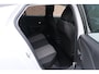 Opel Corsa 1.2 75pk Edition | Navi | App Connect | Airco | Cruise | Full LED | PDC | 16" velgen