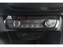 Opel Corsa 1.2 75pk Edition | Navi | App Connect | Airco | Cruise | Full LED | PDC | 16" velgen
