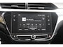 Opel Corsa 1.2 75pk Edition | Navi | App Connect | Airco | Cruise | Full LED | PDC | 16" velgen