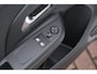 Opel Corsa 1.2 75pk Edition | Navi | App Connect | Airco | Cruise | Full LED | PDC | 16" velgen