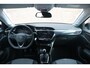 Opel Corsa 1.2 75pk Edition | Navi | App Connect | Airco | Cruise | Full LED | PDC | 16" velgen