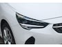 Opel Corsa 1.2 75pk Edition | Navi | App Connect | Airco | Cruise | Full LED | PDC | 16" velgen
