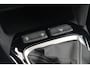 Opel Corsa 1.2 75pk Edition | Navi | App Connect | Airco | Cruise | Full LED | PDC | 16" velgen