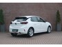 Opel Corsa 1.2 75pk Edition | Navi | App Connect | Airco | Cruise | Full LED | PDC | 16" velgen
