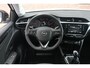 Opel Corsa 1.2 75pk Edition | Navi | App Connect | Airco | Cruise | Full LED | PDC | 16" velgen