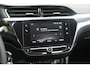 Opel Corsa 1.2 75pk Edition | Navi | App Connect | Airco | Cruise | Full LED | PDC | 16" velgen