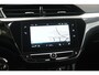 Opel Corsa 1.2 75pk Edition | Navi | App Connect | Airco | Cruise | Full LED | PDC | 16" velgen