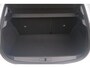 Opel Corsa 1.2 75pk Edition | Navi | App Connect | Airco | Cruise | Full LED | PDC | 16" velgen