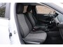 Opel Corsa 1.2 75pk Edition | Navi | App Connect | Airco | Cruise | Full LED | PDC | 16" velgen