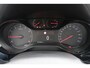 Opel Corsa 1.2 75pk Edition | Navi | App Connect | Airco | Cruise | Full LED | PDC | 16" velgen