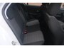 Opel Corsa 1.2 75pk Edition | Navi | App Connect | Airco | Cruise | Full LED | PDC | 16" velgen