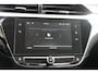 Opel Corsa 1.2 75pk Edition | Navi | App Connect | Airco | Cruise | Full LED | PDC | 16" velgen