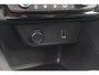 Opel Corsa 1.2 75pk Edition | Navi | App Connect | Airco | Cruise | Full LED | PDC | 16" velgen
