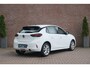Opel Corsa 1.2 75pk Edition | Navi | App Connect | Airco | Cruise | Full LED | PDC | 16" velgen