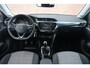 Opel Corsa 1.2 75pk Edition | Navi | App Connect | Airco | Cruise | Full LED | PDC | 16" velgen