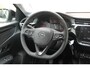 Opel Corsa 1.2 75pk Edition | Navi | App Connect | Airco | Cruise | Full LED | PDC | 16" velgen