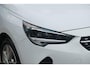 Opel Corsa 1.2 75pk Edition | Navi | App Connect | Airco | Cruise | Full LED | PDC | 16" velgen