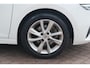 Opel Corsa 1.2 75pk Edition | Navi | App Connect | Airco | Cruise | Full LED | PDC | 16" velgen