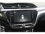 Opel Corsa 1.2 75pk Edition | Navi | App Connect | Airco | Cruise | Full LED | PDC | 16" velgen