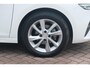 Opel Corsa 1.2 75pk Edition | Navi | App Connect | Airco | Cruise | Full LED | PDC | 16" velgen