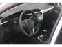 Opel Corsa 1.2 75pk Edition | Navi | App Connect | Airco | Cruise | Full LED | PDC | 16" velgen