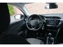Opel Corsa 1.2 75pk Edition | Navi | App Connect | Airco | Cruise | Full LED | PDC | 16" velgen