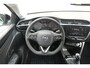 Opel Corsa 1.2 75pk Edition | Navi | App Connect | Airco | Cruise | Full LED | PDC | 16" velgen
