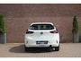 Opel Corsa 1.2 75pk Edition | Navi | App Connect | Airco | Cruise | Full LED | PDC | 16" velgen