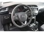 Opel Corsa 1.2 75pk Edition | Navi | App Connect | Airco | Cruise | Full LED | PDC | 16" velgen