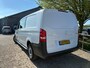 Mercedes-Benz Vito 111 CDI Functional Extra Lang | Rolstoelbus + Camera Nu € 12.975,-!!!