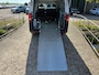 Mercedes-Benz Vito 111 CDI Functional Extra Lang | Rolstoelbus + Camera Nu € 12.975,-!!!